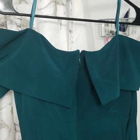 Dress - Picture 5 of 7